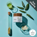 IMAGE SKINCARE ORMEDIC balancing bio-peptide creme