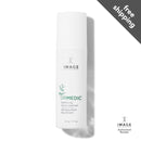 IMAGE SKINCARE ORMEDIC balancing facial cleanser