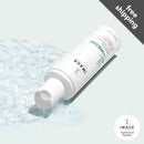 IMAGE SKINCARE ORMEDIC balancing facial cleanser