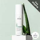 IMAGE SKINCARE ORMEDIC balancing facial cleanser