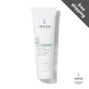 IMAGE SKINCARE ORMEDIC balancing facial cleanser