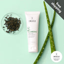 IMAGE SKINCARE ORMEDIC balancing facial cleanser