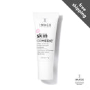 IMAGE SKINCARE ORMEDIC balancing lip enhancement complex