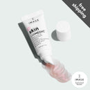 IMAGE SKINCARE ORMEDIC balancing lip enhancement complex