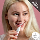IMAGE SKINCARE ORMEDIC balancing lip enhancement complex