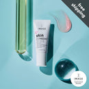 IMAGE SKINCARE ORMEDIC balancing lip enhancement complex