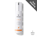 IMAGE Skincare VITAL C hydrating anti-aging serum