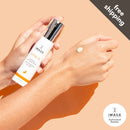 IMAGE Skincare VITAL C hydrating anti-aging serum