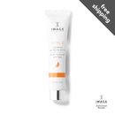 IMAGE Skincare VITAL C hydrating anti-aging serum