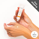 IMAGE Skincare VITAL C hydrating anti-aging serum