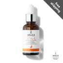 IMAGE Skincare VITAL C hydrating antioxidant ACE serum