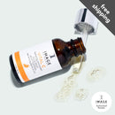 IMAGE Skincare VITAL C hydrating antioxidant ACE serum