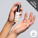 IMAGE Skincare VITAL C hydrating eye recovery gel