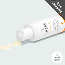 IMAGE Skincare VITAL C hydrating facial cleanser