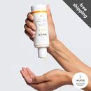 IMAGE Skincare VITAL C hydrating facial cleanser