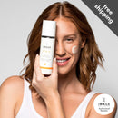 IMAGE Skincare VITAL C hydrating facial cleanser