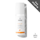IMAGE Skincare VITAL C hydrating intense moisturizer