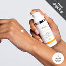IMAGE Skincare VITAL C hydrating intense moisturizer