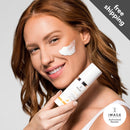 IMAGE Skincare VITAL C hydrating intense moisturizer