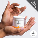 IMAGE Skincare VITAL C hydrating overnight masque