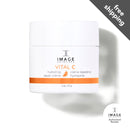 IMAGE Skincare VITAL C hydrating repair creme