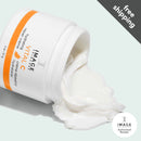 IMAGE Skincare VITAL C hydrating repair creme
