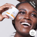 IMAGE Skincare VITAL C hydrating repair creme