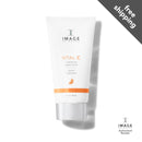 IMAGE Skincare VITAL C hydrating water burst