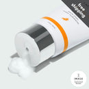 IMAGE Skincare VITAL C hydrating water burst