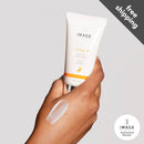 IMAGE Skincare VITAL C hydrating water burst