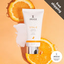 IMAGE Skincare VITAL C hydrating water burst