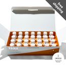 IMAGE Skincare YANA daily collagen shots supplement