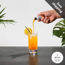 IMAGE Skincare YANA daily collagen shots supplement