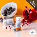 IMAGE Skincare YANA daily collagen shots supplement
