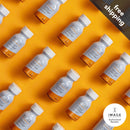 IMAGE Skincare YANA daily collagen shots supplement