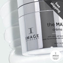 IMAGE Skincare the MAX creme