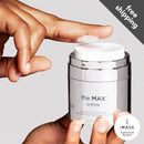 IMAGE Skincare the MAX creme