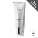 IMAGE Skincare the MAX facial cleanser