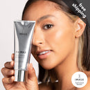 IMAGE Skincare the MAX facial cleanser