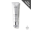IMAGE Skincare the MAX neck lift creme