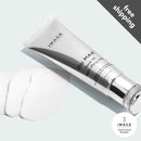 IMAGE Skincare the MAX neck lift creme
