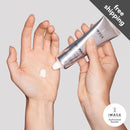 IMAGE Skincare the MAX neck lift creme