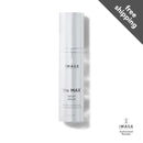 IMAGE Skincare the MAX serum