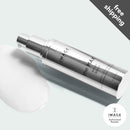 IMAGE Skincare the MAX serum