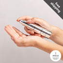 IMAGE Skincare the MAX serum