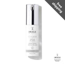 IMAGE Skincare AGELESS total eye lift creme