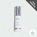 IMAGE Skincare AGELESS total eye lift creme