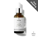 IMAGE Skincare AGELESS total pure hyaluronic filler