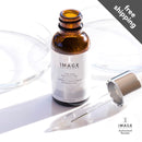 IMAGE Skincare AGELESS total pure hyaluronic filler