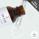 IMAGE Skincare AGELESS total pure hyaluronic filler